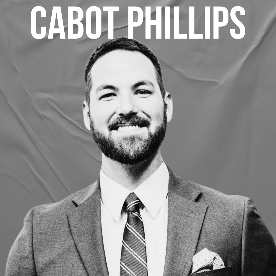 CABOT PHILLIPS