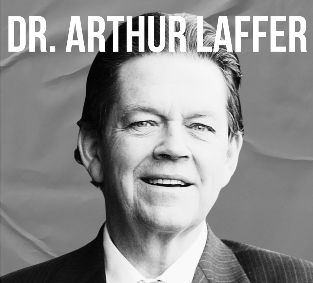 dr_arthur_laffer