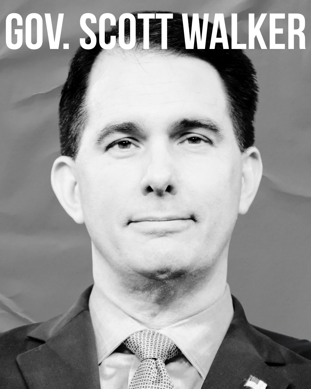 governor_scott_walker