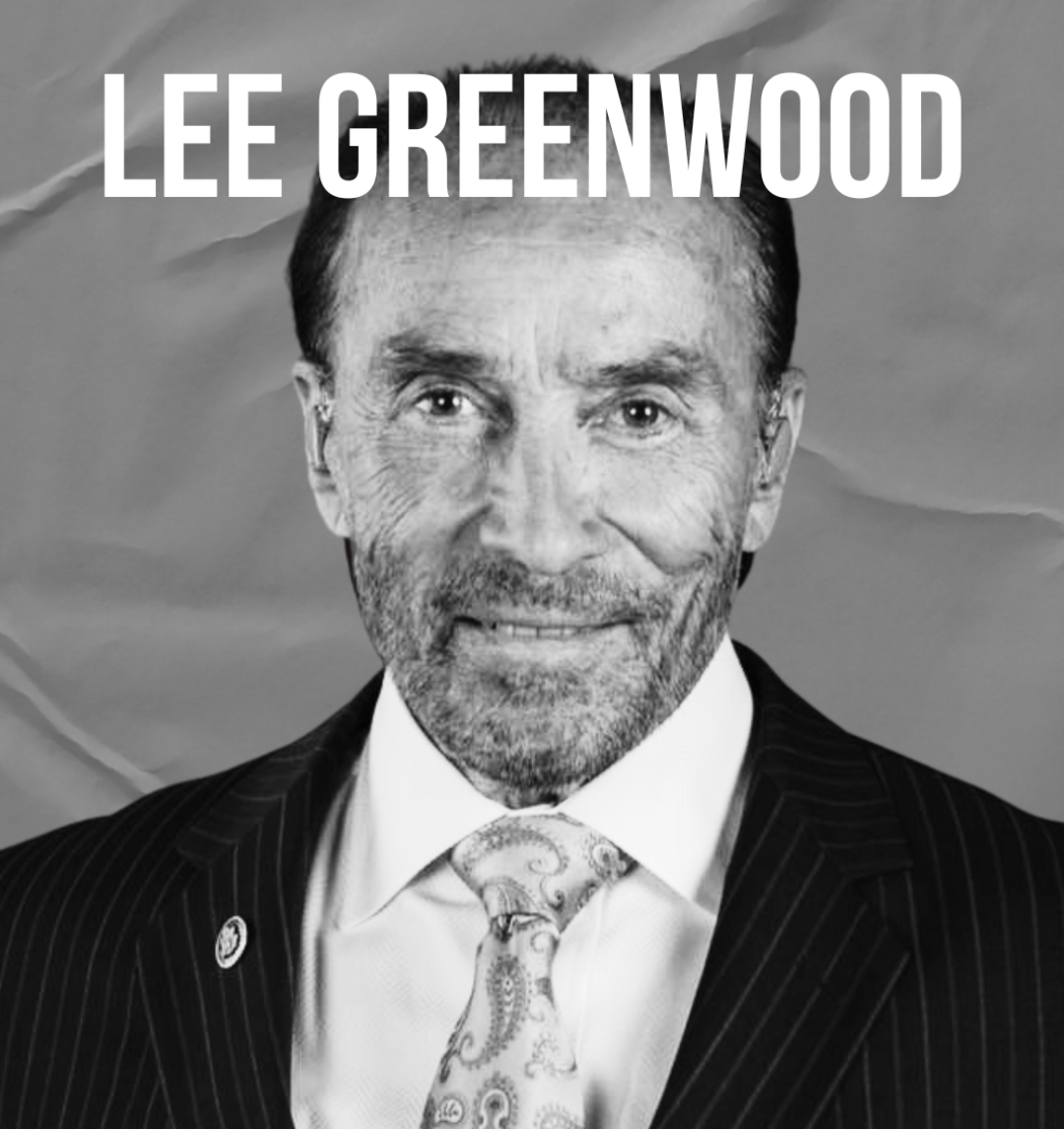lee_greenwood
