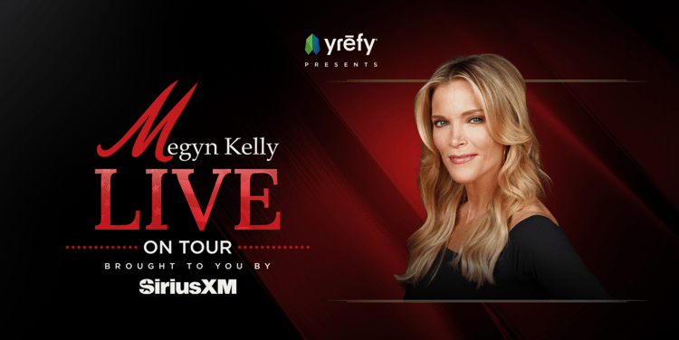 megyn_kelly_live megyn_kelly_live