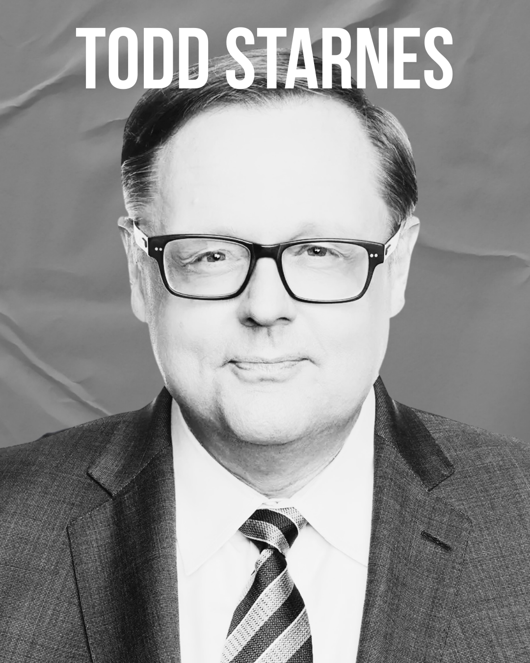 todd_starnes