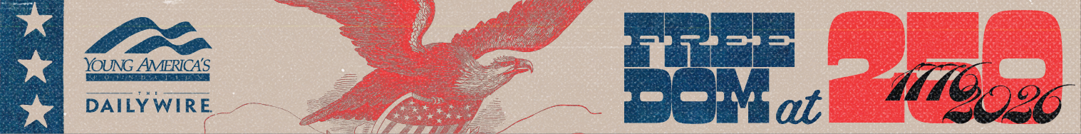 Freedom@250_YAFxDW-10 Freedom@250_YAFxDW-10