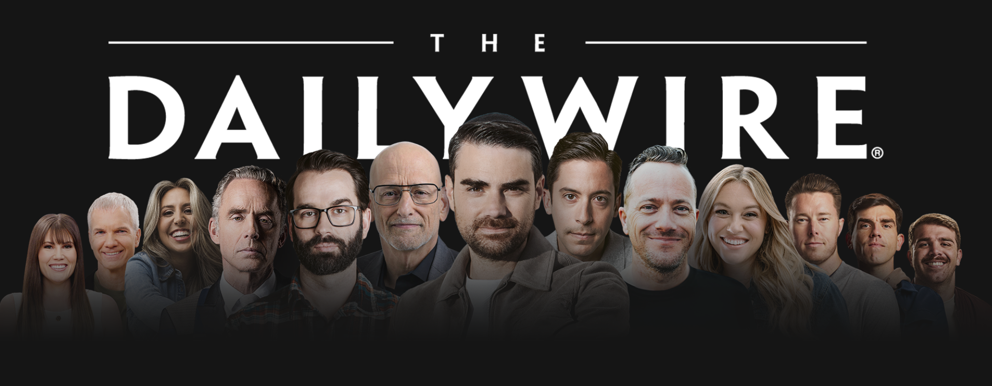 daily_wire_talent daily_wire_talent