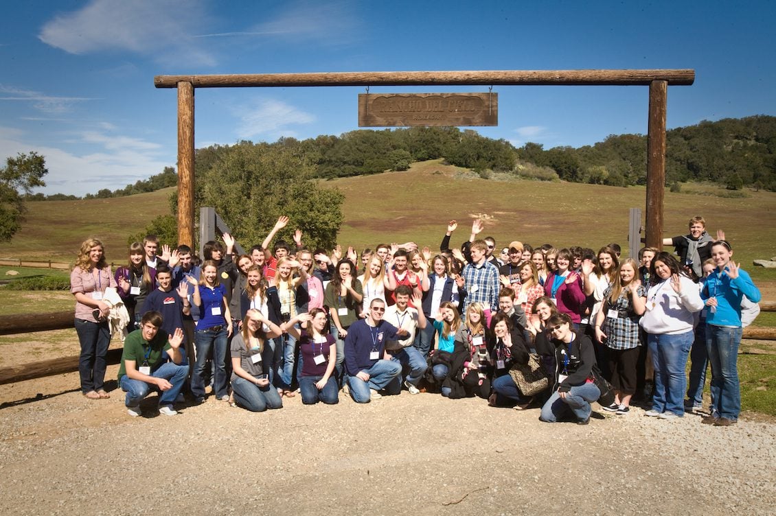 reagan_ranch_student